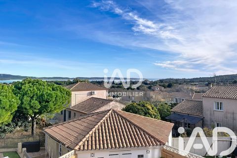 Villa i Narbonne, Aude, Narbonne - € 465.000 | Ref: 78276 - foto 18