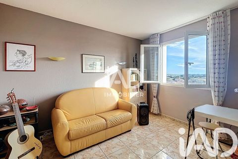 Villa i Narbonne, Aude, Narbonne - € 465.000 | Ref: 78276 - foto 19