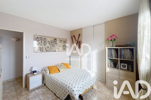 Villa i Narbonne, Aude, Narbonne - € 465.000 | Ref: 78276 - foto 20