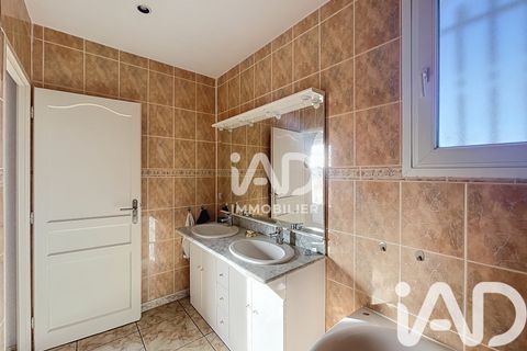 Villa i Narbonne, Aude, Narbonne - € 465.000 | Ref: 78276 - foto 21