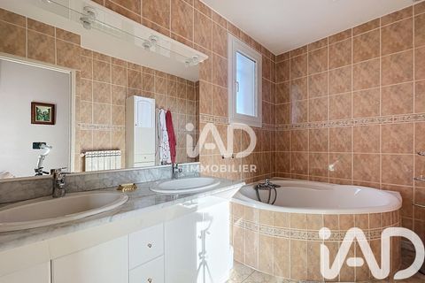 Villa i Narbonne, Aude, Narbonne - € 465.000 | Ref: 78276 - foto 22
