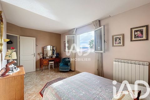 Villa i Narbonne, Aude, Narbonne - € 465.000 | Ref: 78276 - foto 23