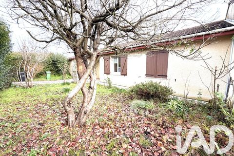 Villa a Floirac, Gironde, Floirac - € 283.000 | Ref: 56418 - foto 3
