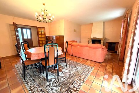 Villa a Floirac, Gironde, Floirac - € 283.000 | Ref: 56418 - foto 4