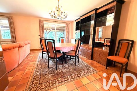 Villa a Floirac, Gironde, Floirac - € 283.000 | Ref: 56418 - foto 5