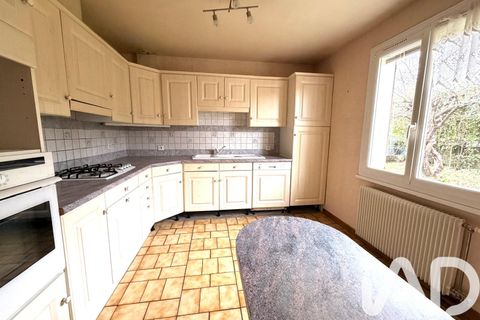 Villa a Floirac, Gironde, Floirac - € 283.000 | Ref: 56418 - foto 6