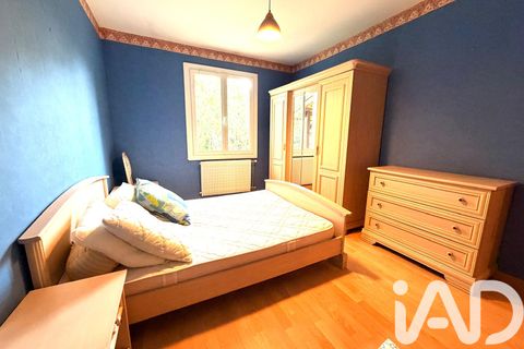 Villa a Floirac, Gironde, Floirac - € 283.000 | Ref: 56418 - foto 7