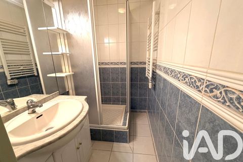 Villa a Floirac, Gironde, Floirac - € 283.000 | Ref: 56418 - foto 8
