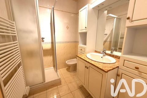 Villa a Floirac, Gironde, Floirac - € 283.000 | Ref: 56418 - foto 9