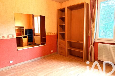 Villa a Floirac, Gironde, Floirac - € 283.000 | Ref: 56418 - foto 10