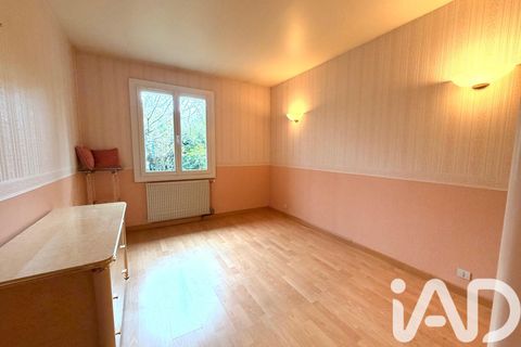 Villa a Floirac, Gironde, Floirac - € 283.000 | Ref: 56418 - foto 11