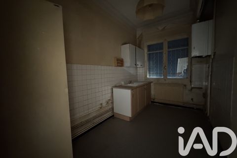 Lejlighed i Nimes, Gard, Nimes - € 99.000 | Ref: 38600 - foto 2