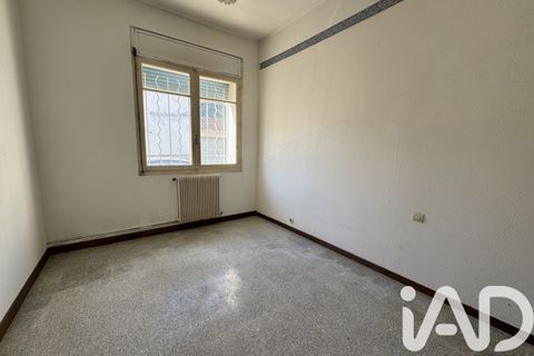 Lejlighed i Nimes, Gard, Nimes - € 99.000 | Ref: 38600 - foto 3