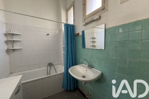 Lejlighed i Nimes, Gard, Nimes - € 99.000 | Ref: 38600 - foto 5
