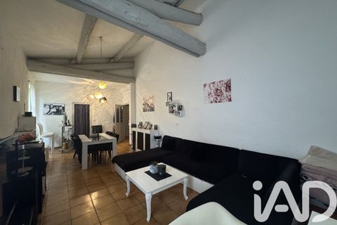 Leilighet i Nimes, Gard, Nimes - € 225 000 | Ref: 38600 - foto 3