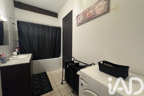 Leilighet i Nimes, Gard, Nimes - € 225 000 | Ref: 38600 - foto 5