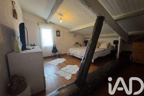 Leilighet i Nimes, Gard, Nimes - € 225 000 | Ref: 38600 - foto 6