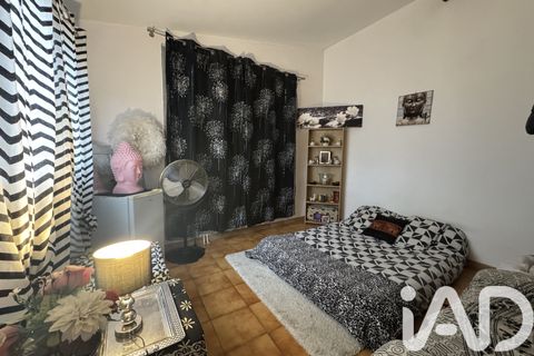 Leilighet i Nimes, Gard, Nimes - € 225 000 | Ref: 38600 - foto 7