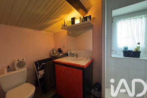 Leilighet i Nimes, Gard, Nimes - € 225 000 | Ref: 38600 - foto 8