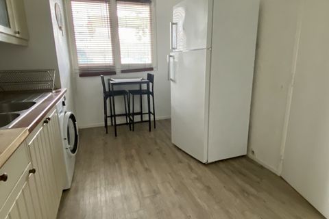 Lejlighed i Mérignac, Gironde, Mérignac - € 250.000 | Ref: 53835 - foto 2