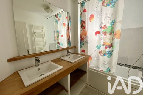 Lejlighed i Mérignac, Gironde, Mérignac - € 250.000 | Ref: 53835 - foto 8