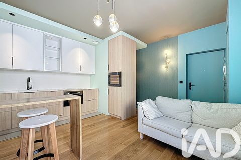 Leilighet i Lyon, Rhone, Lyon - € 269 000 | Ref: 88805 - foto 2
