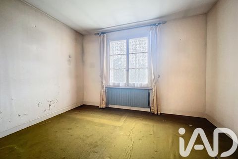 Villa a Dordives, Loiret, Dordives - € 135.000 | Ref: 11813 - foto 7