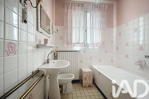 Villa a Dordives, Loiret, Dordives - € 135.000 | Ref: 11813 - foto 8