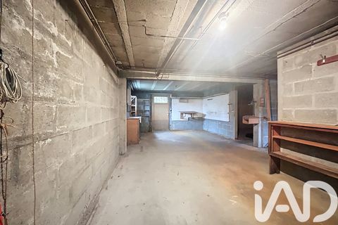 Villa a Dordives, Loiret, Dordives - € 135.000 | Ref: 11813 - foto 9