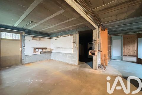 Villa a Dordives, Loiret, Dordives - € 135.000 | Ref: 11813 - foto 10