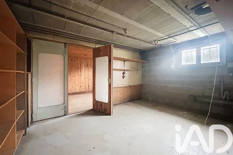 Villa a Dordives, Loiret, Dordives - € 135.000 | Ref: 11813 - foto 11
