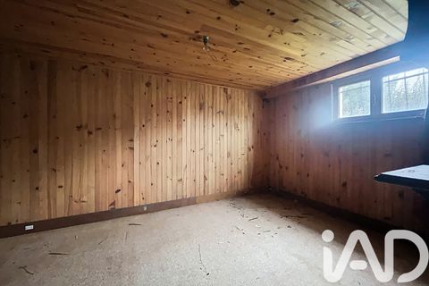 Villa a Dordives, Loiret, Dordives - € 135.000 | Ref: 11813 - foto 12