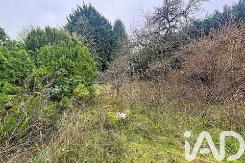 Villa a Dordives, Loiret, Dordives - € 135.000 | Ref: 11813 - foto 14