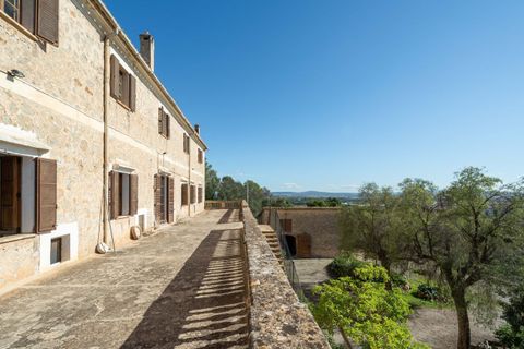 Villa in Palma De Mallorca, Mallorca - foto 1