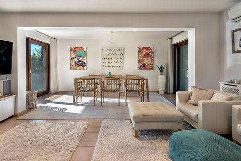 Villa a Santa Ponsa, Mallorca, Santa Ponsa - € 1.995.000 | Ref: 32565 - foto 9