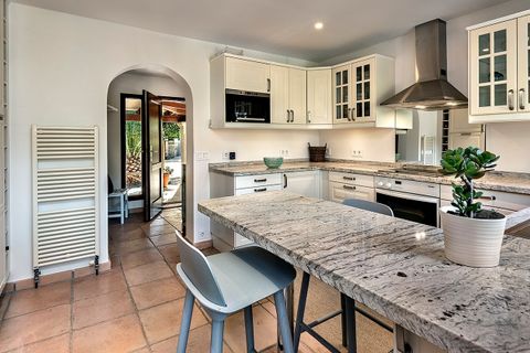 Villa a Santa Ponsa, Mallorca, Santa Ponsa - € 1.995.000 | Ref: 32565 - foto 11