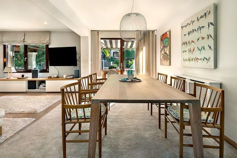 Villa a Santa Ponsa, Mallorca, Santa Ponsa - € 1.995.000 | Ref: 32565 - foto 13