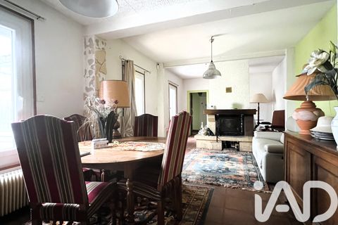 Villa i Dijon, Cote-d'Or, Dijon - € 310 000 | Ref: 88291 - foto 3