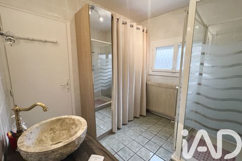 Villa i Dijon, Cote-d'Or, Dijon - € 310 000 | Ref: 88291 - foto 4