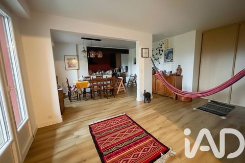 Lejlighed i Lorient, Morbihan, Lorient - € 234.900 | Ref: 80951 - foto 2