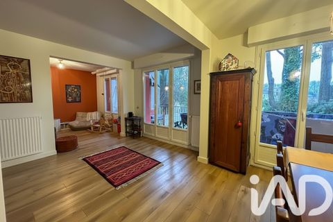 Lejlighed i Lorient, Morbihan, Lorient - € 234.900 | Ref: 80951 - foto 3