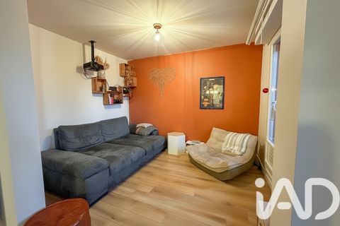 Lejlighed i Lorient, Morbihan, Lorient - € 234.900 | Ref: 80951 - foto 4