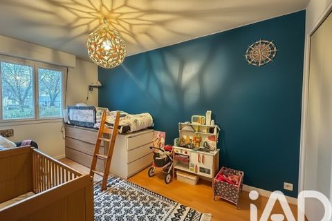 Lejlighed i Lorient, Morbihan, Lorient - € 234.900 | Ref: 80951 - foto 6