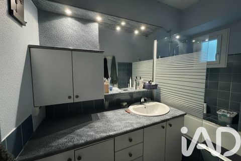 Lejlighed i Lorient, Morbihan, Lorient - € 234.900 | Ref: 80951 - foto 8