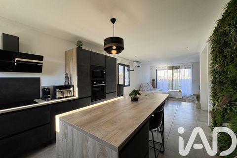 Villa a Nimes, Gard, Nimes - € 530.000 | Ref: 38600 - foto 2