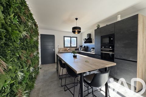 Villa a Nimes, Gard, Nimes - € 530.000 | Ref: 38600 - foto 3