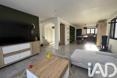Villa a Nimes, Gard, Nimes - € 530.000 | Ref: 38600 - foto 4
