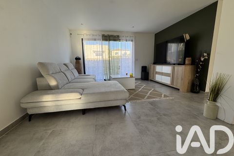 Villa a Nimes, Gard, Nimes - € 530.000 | Ref: 38600 - foto 5