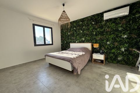 Villa a Nimes, Gard, Nimes - € 530.000 | Ref: 38600 - foto 6