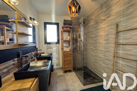 Villa a Nimes, Gard, Nimes - € 530.000 | Ref: 38600 - foto 7